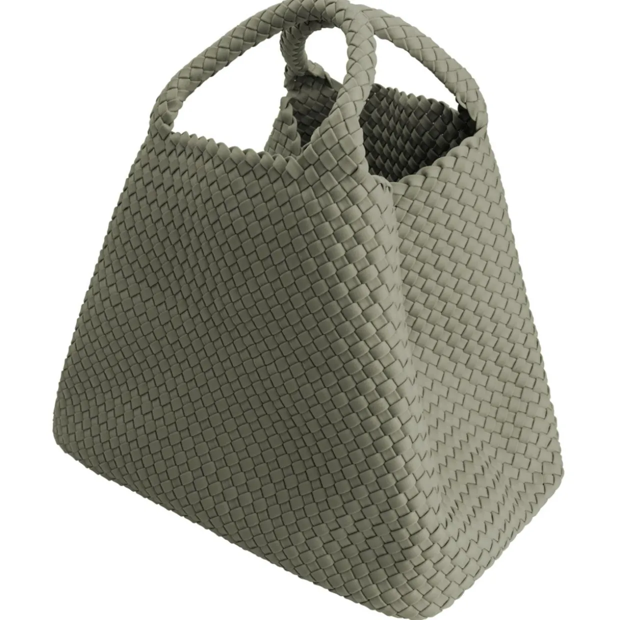 Shopper