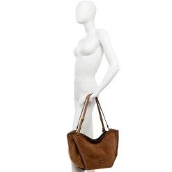 Shopper Bloom