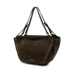 Shopper Bloom