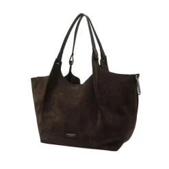 Shopper Dua XL
