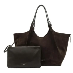 Shopper Dua XL