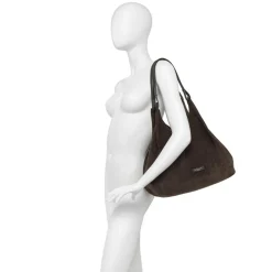 Shopper Dua XL