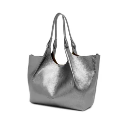 Shopper Dua XL