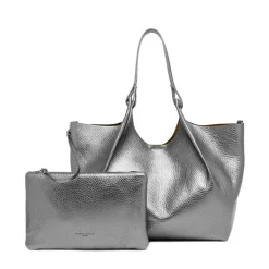 Shopper Dua XL