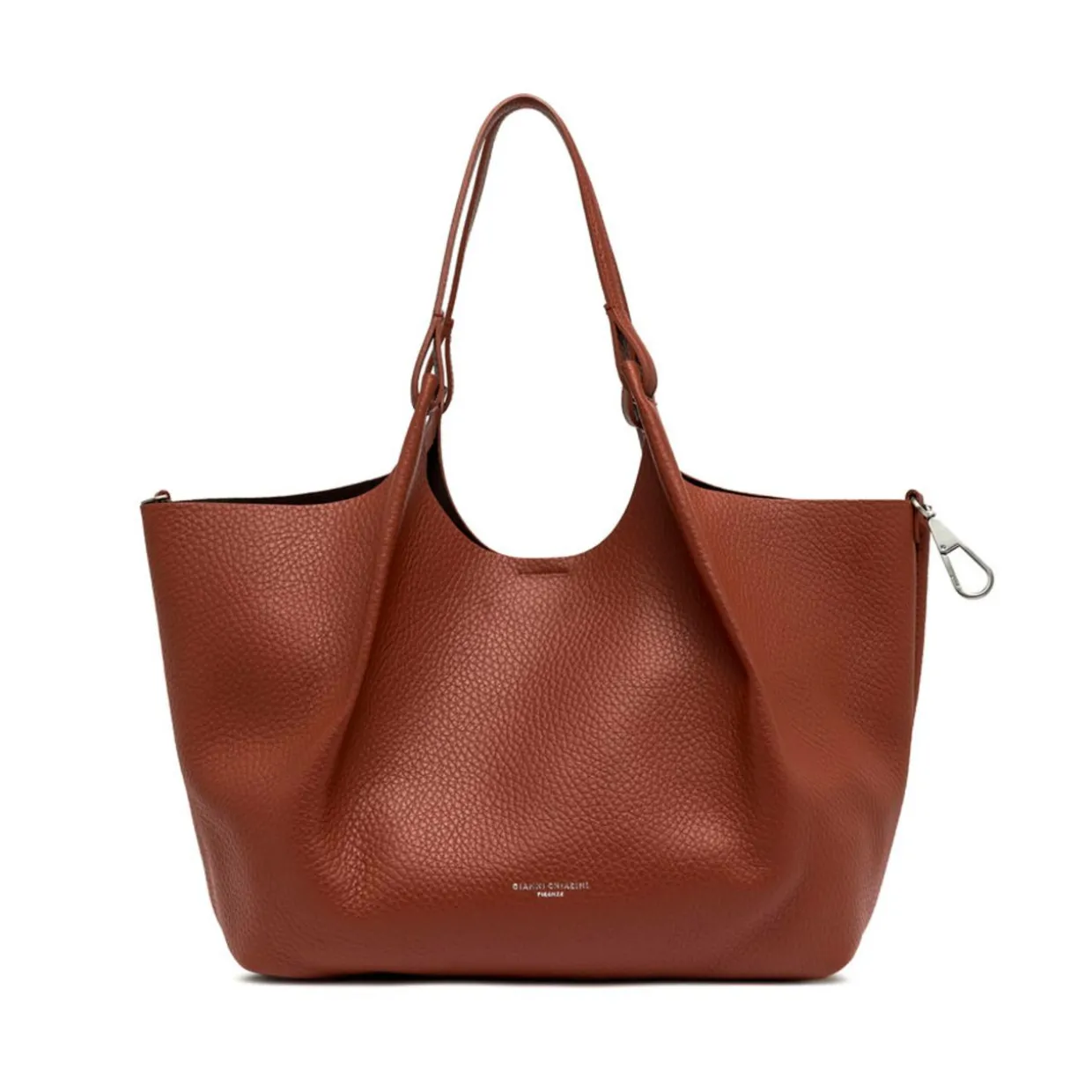Shopper Dua XL