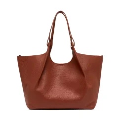 Shopper Dua XL