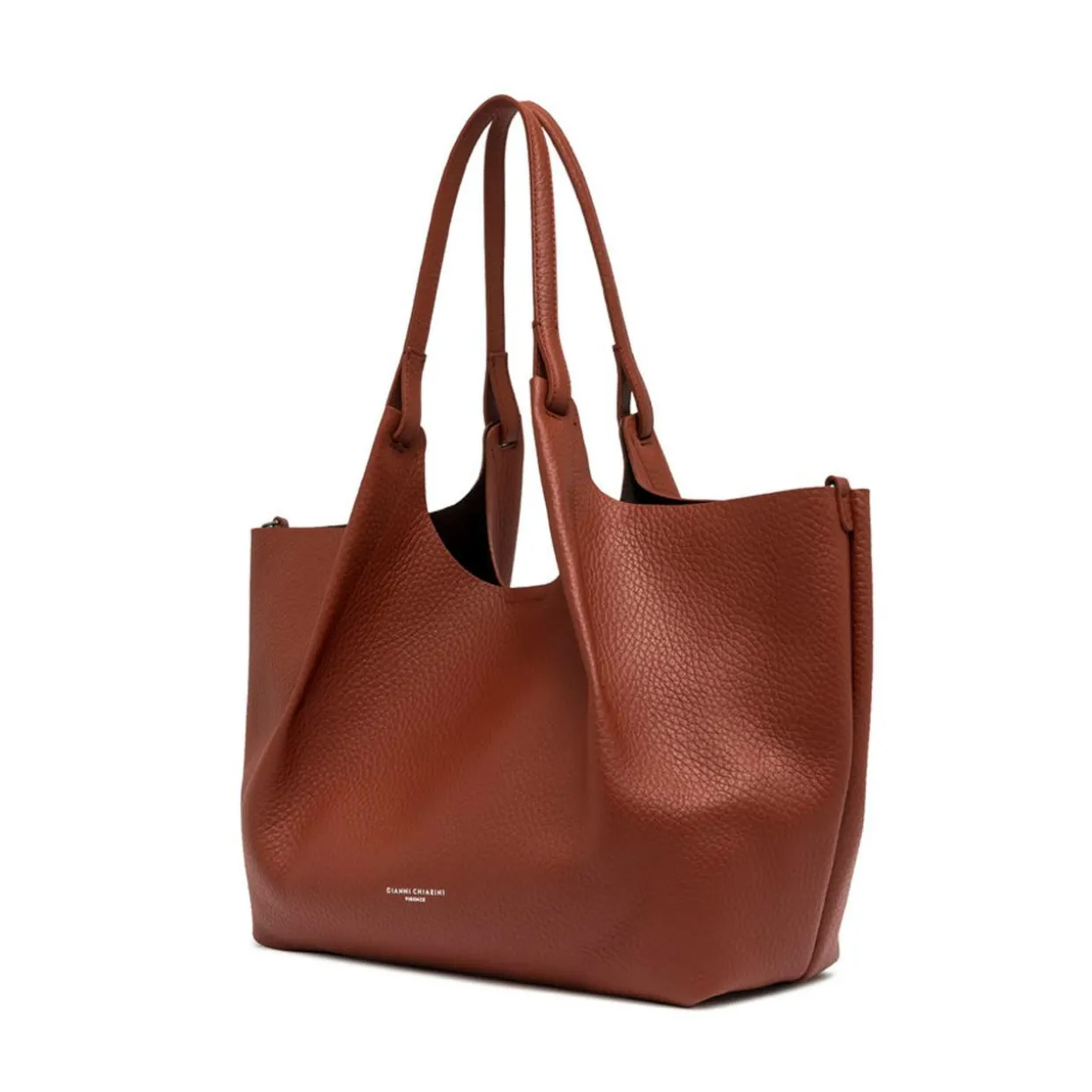 Shopper Dua XL