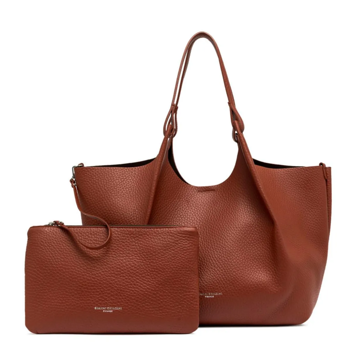 Shopper Dua XL