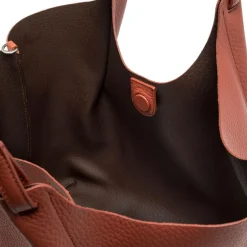 Shopper Dua XL