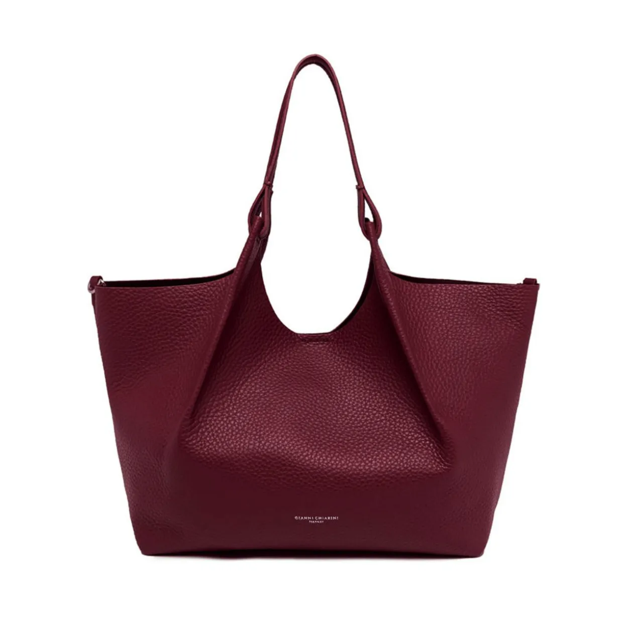 Shopper Dua XL