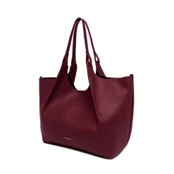 Shopper Dua XL