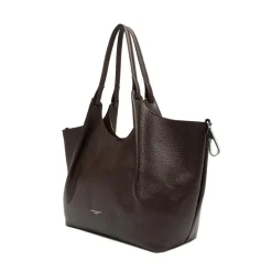 Shopper Dua XL