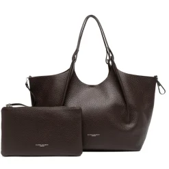 Shopper Dua XL