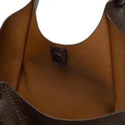 Shopper Dua XL