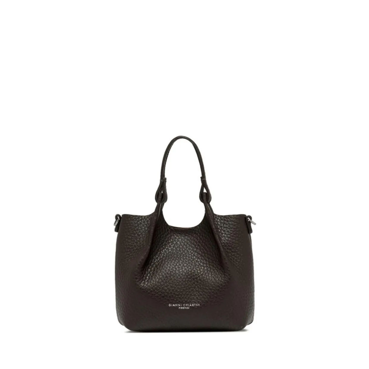 Shopper Dua XS