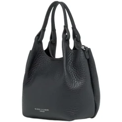 Shopper Dua XS