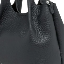 Shopper Dua XS