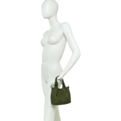 Shopper Dua XS