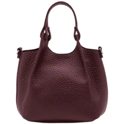 Shopper Dua XS
