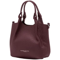 Shopper Dua XS