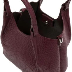 Shopper Dua XS