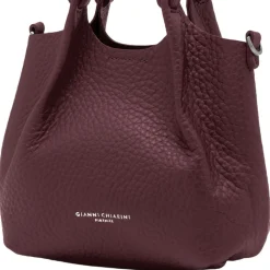 Shopper Dua XS