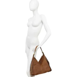 Shopper Penelope