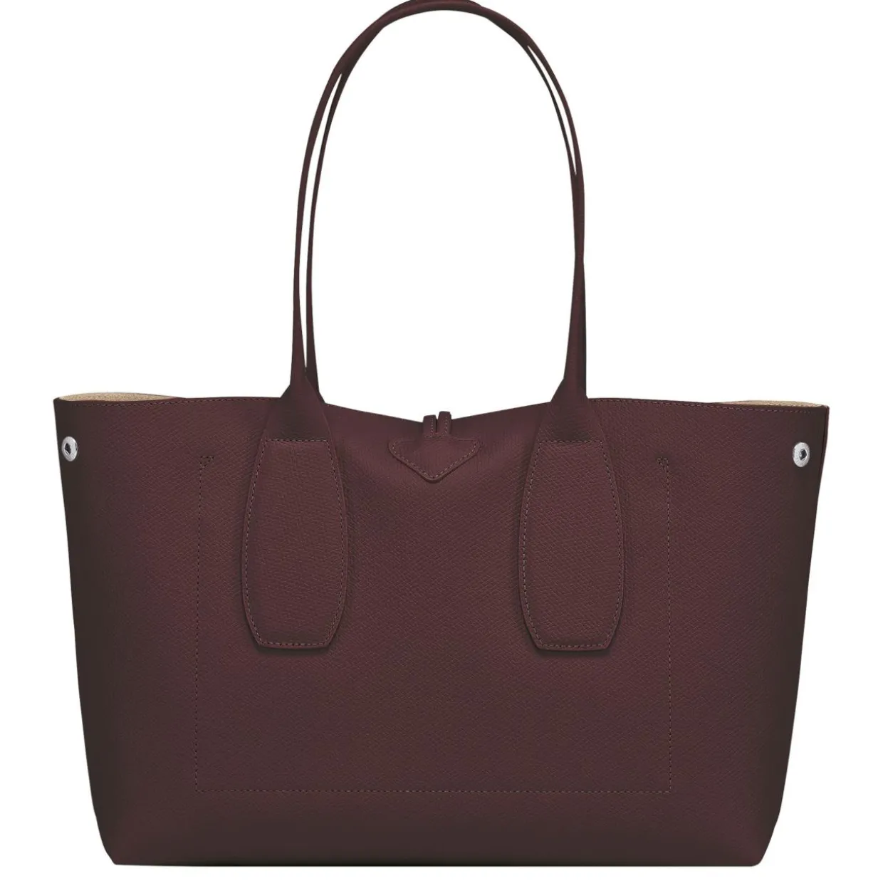 Shopper Roseau