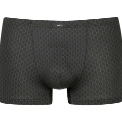 Shorty Meander Geo