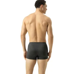 Shorty Meander Geo