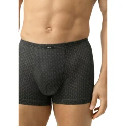 Shorty Meander Geo
