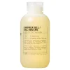 Shower Gel Basil