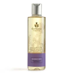 Shower Gel Gelsomini di Capri