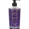 Shower Gel Gentlemen
