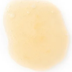 Shower Gel Hinoki