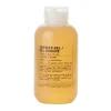 Shower Gel Mandarin