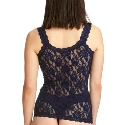 Signature Lace® Classic Cami