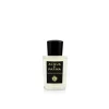 Signatures of the Sun Magnolia Infinita Eau de Parfum