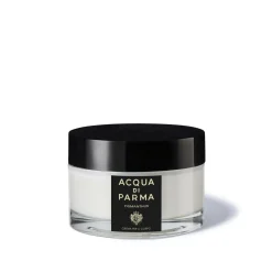 Signatures of the Sun Osmanthus Body Cream