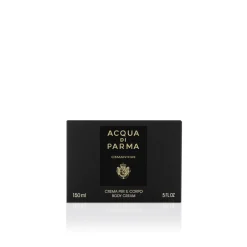 Signatures of the Sun Osmanthus Body Cream