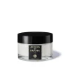Signatures of the Sun Yuzu Body Cream