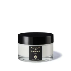 Signatures of the Sun Yuzu Body Cream