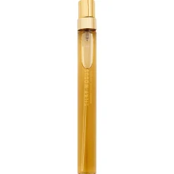 Silky Woods Eau de Parfum