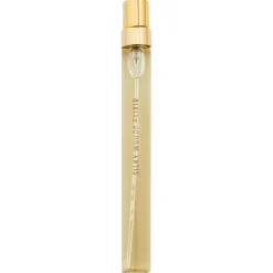 Silky Woods Elixir Perfume