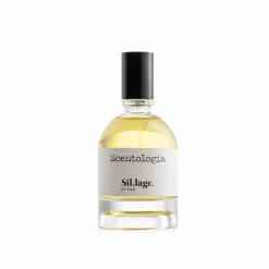 Sil.lage. Eau de Parfum