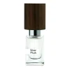 Silver Musk