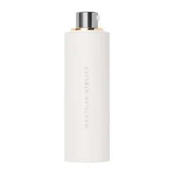Skin Activator