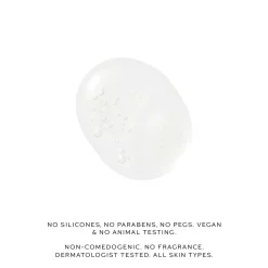Skin Activator