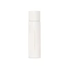 Skin Activator Refill