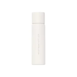 Skin Activator Refill